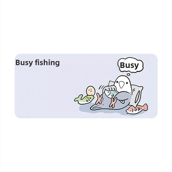 Μάτ τραπεζιού από φυσικό καουτσούκ, διπλής όψεως, αντιολισθητικό, OEM προσαρμογή