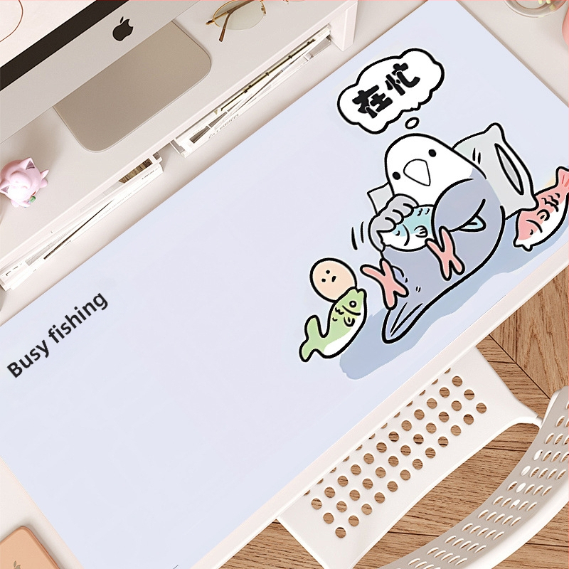 Asztali alátét természetes gumiból, kétoldalas, csúszásmentes, OEM testreszabás