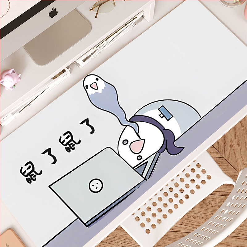 Asztali alátét természetes gumiból, kétoldalas, csúszásmentes, OEM testreszabás