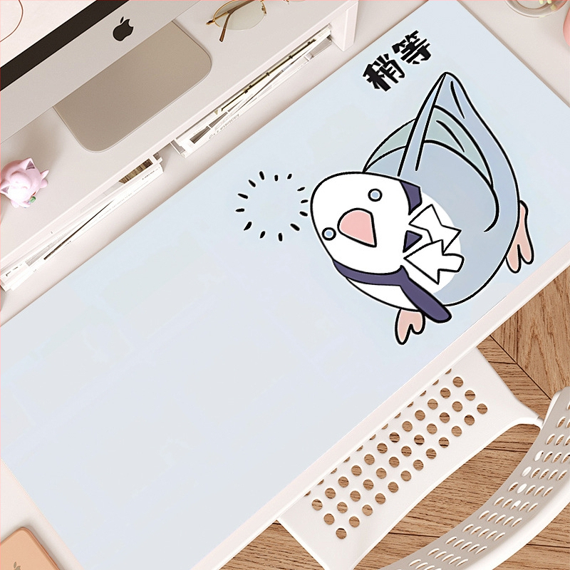 Asztali alátét természetes gumiból, kétoldalas, csúszásmentes, OEM testreszabás