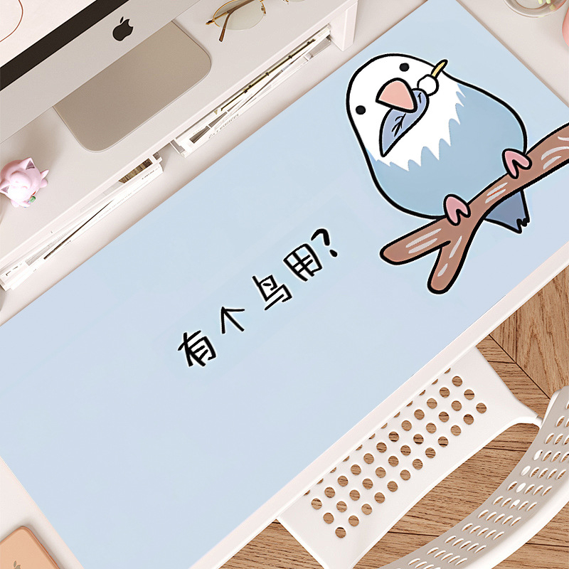 Asztali alátét természetes gumiból, kétoldalas, csúszásmentes, OEM testreszabás