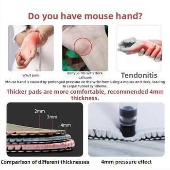 Gaming επιφάνεια γραφείου από φυσικό καουτσούκ, αντιολισθητική, εκτύπωση με μεταφορά θερμότητας, δυνατότητα λογότυπου, προσαρμογή με εικόνες