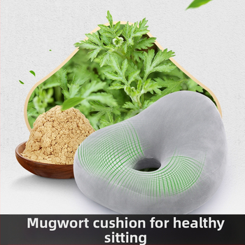 Γραφείου αντιαιμορροϊκό μαξιλάρι καθίσματος; στήριξη μέσης, αποσυμπίεση της ουράς; υλικό: πολυεστερική ίνα; γέμισμα: PP βάμβακι; μάρκα: Drifting City; μοτίβο: 20948996834; προσαρμογή επεξεργασίας: Ναι