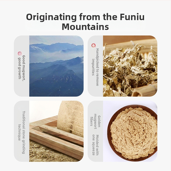 Офис антихемороидна седалкова възглавничка; кръстна опора, декомпресия на опашната кост; материал: полиестерно влакно; пълнител: PP памук; марка: Drifting City; модел: 20948996834; персонализирана обработка: Да; пространства: хол, кабинет, офис, балкон