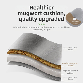 Офис антихемороидна седалкова възглавничка; кръстна опора, декомпресия на опашната кост; материал: полиестерно влакно; пълнител: PP памук; марка: Drifting City; модел: 20948996834; персонализирана обработка: Да; пространства: хол, кабинет, офис, балкон