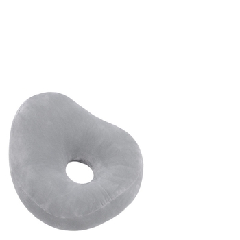 Офис антихемороидна седалкова възглавничка; кръстна опора, декомпресия на опашната кост; материал: полиестерно влакно; пълнител: PP памук; марка: Drifting City; модел: 20948996834; персонализирана обработка: Да; пространства: хол, кабинет, офис, балкон
