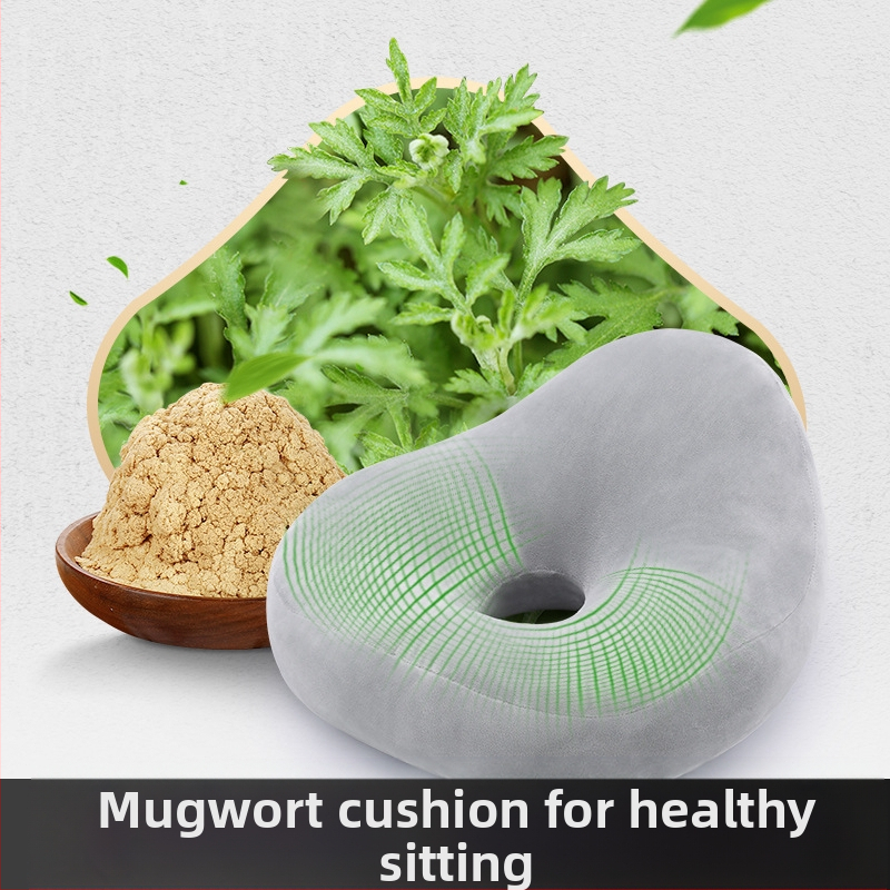 Γραφείου αντιαιμορροϊκό μαξιλάρι καθίσματος; στήριξη μέσης, αποσυμπίεση της ουράς; υλικό: πολυεστερική ίνα; γέμισμα: PP βάμβακι; μάρκα: Drifting City; μοτίβο: 20948996834; προσαρμογή επεξεργασίας: Ναι