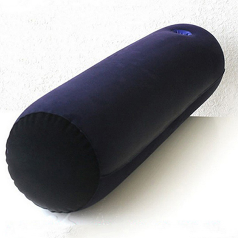 MART YX-2002 φουσκωτό χαλάκι ποδιών PVC flocking