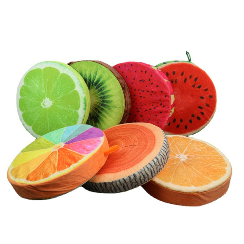 Μαξιλαράκι καρέκλας, γέμισμα: πολυεστερικό νήμα, υλικό: πολυεστέρας, στυλ: μοντέρνα απλότητα, σχέδιο: 21857992428, προσαρμογή διαθέσιμη