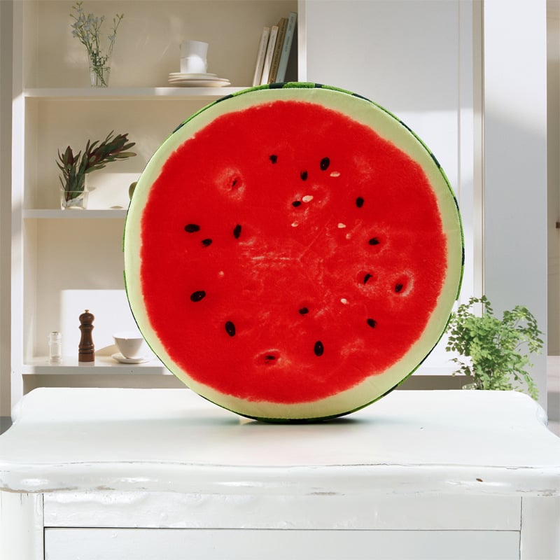 Μαξιλαράκι καρέκλας, γέμισμα: πολυεστερικό νήμα, υλικό: πολυεστέρας, στυλ: μοντέρνα απλότητα, σχέδιο: 21857992428, προσαρμογή διαθέσιμη