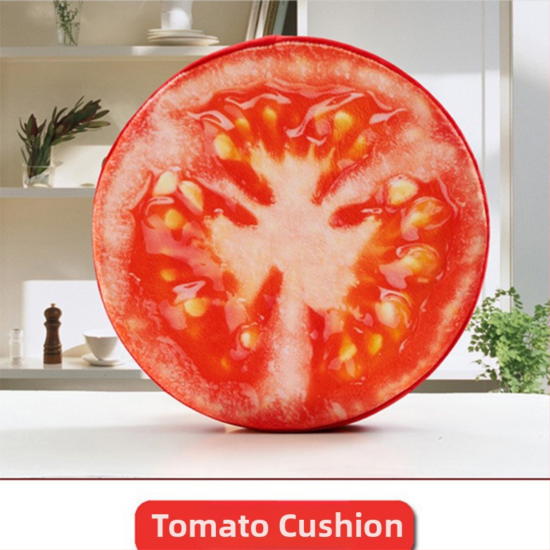 Μαξιλαράκι καρέκλας, γέμισμα: πολυεστερικό νήμα, υλικό: πολυεστέρας, στυλ: μοντέρνα απλότητα, σχέδιο: 21857992428, προσαρμογή διαθέσιμη