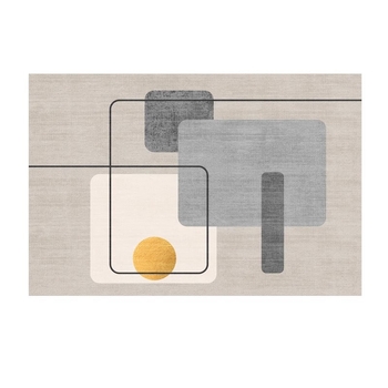 Χαλάκι πόρτας εισόδου — προσβάσιμος πολυτελής στυλ, βελούδινο κρύσταλλο, ανθεκτικό στη βρωμιά, αντιολισθητικό, πλένεται