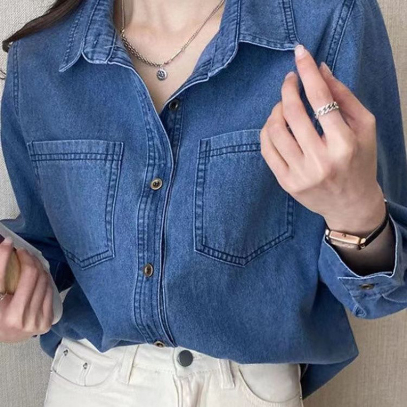 Medvilninis paltas, laisvo kirpimo, ilgos rankovės, stovinti apykaklė, nusidėvėjęs efektas, 95% medvilnės