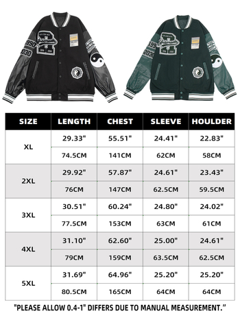 Siuvinėta vyriška striukė su stovinčia apykakle, ilgomis rankovėmis, vienos eilės mygtukų užsegimas, ribotas apatinis kraštas