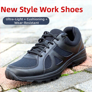 Unisex treniruočių batai – mikropluošto viršus, guminė padas, žemas kulkšnies aukštis, priekinis raišteliavimas, atsparūs dėvėjimui