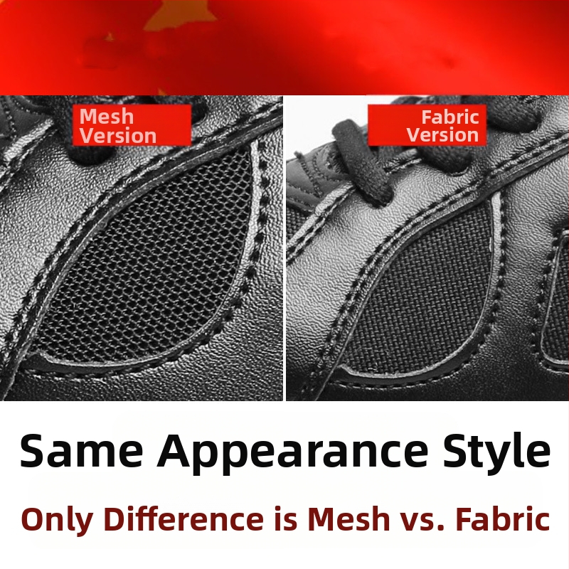 Unisex tréningová obuv – mikrovláknový vršok, gumová podrážka, nízky členok, predné šnurovanie, odolná proti opotrebeniu