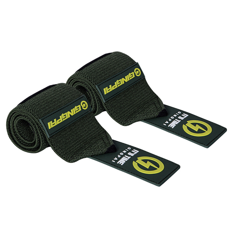 Rokas locītavas aizsargs svaru celšanai – Spandex, universāla izmantošana, rokas locītavas aizsardzība, piemērots svaru celšanai, presēm un push-up