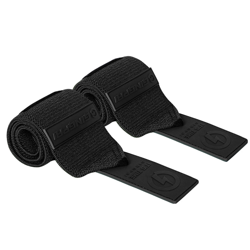 Rokas locītavas aizsargs svaru celšanai – Spandex, universāla izmantošana, rokas locītavas aizsardzība, piemērots svaru celšanai, presēm un push-up