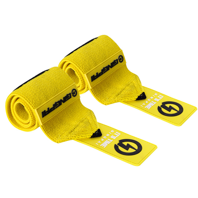 Rokas locītavas aizsargs svaru celšanai – Spandex, universāla izmantošana, rokas locītavas aizsardzība, piemērots svaru celšanai, presēm un push-up