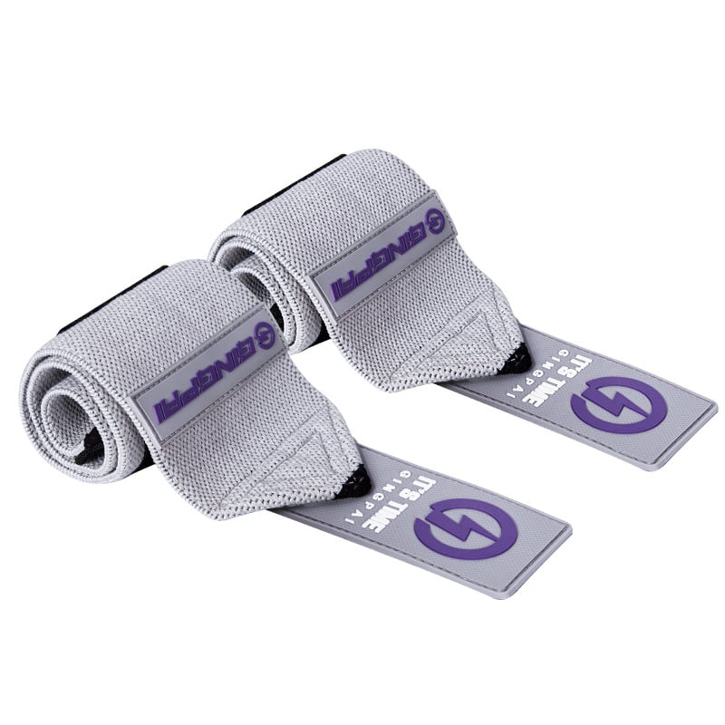 Rokas locītavas aizsargs svaru celšanai – Spandex, universāla izmantošana, rokas locītavas aizsardzība, piemērots svaru celšanai, presēm un push-up