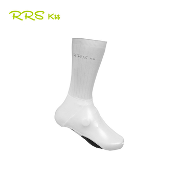 Κάλυμμα παπουτσιών ποδηλασίας για MTB και δρόμικά ποδήλατα, αδιάβροχο, διαπνέον, υψηλής ελαστικότητας