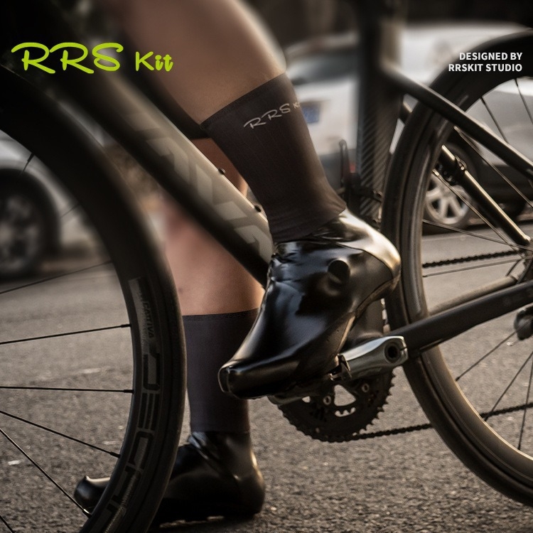 Κάλυμμα παπουτσιών ποδηλασίας για MTB και δρόμικά ποδήλατα, αδιάβροχο, διαπνέον, υψηλής ελαστικότητας