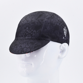 Κράνος ποδηλάτου με επένδυση fleece για χειμώνα, ενήλικες, unisex, πολυεστέρας, εξωτερική χρήση