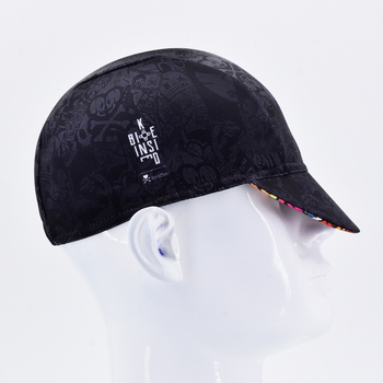 Κράνος ποδηλάτου με επένδυση fleece για χειμώνα, ενήλικες, unisex, πολυεστέρας, εξωτερική χρήση