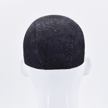 Κράνος ποδηλάτου με επένδυση fleece για χειμώνα, ενήλικες, unisex, πολυεστέρας, εξωτερική χρήση