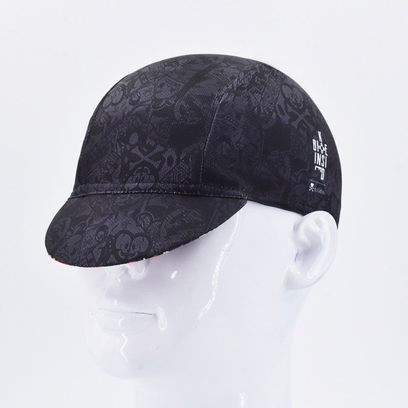 Κράνος ποδηλάτου με επένδυση fleece για χειμώνα, ενήλικες, unisex, πολυεστέρας, εξωτερική χρήση