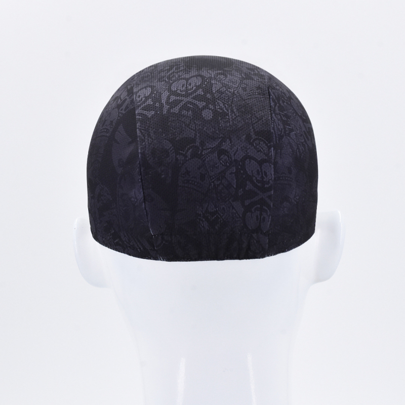 Κράνος ποδηλάτου με επένδυση fleece για χειμώνα, ενήλικες, unisex, πολυεστέρας, εξωτερική χρήση