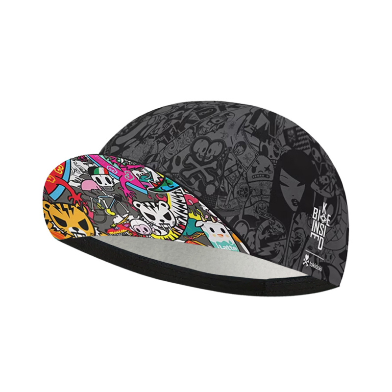 Κράνος ποδηλάτου με επένδυση fleece για χειμώνα, ενήλικες, unisex, πολυεστέρας, εξωτερική χρήση