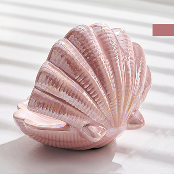 Πορσελάνινος οργανωτής κοσμημάτων και κλειδιών – μοντέρνος μινιμαλιστικός σχεδιασμός για το χολ, μικρό κουτί αποθήκευσης κοσμημάτων