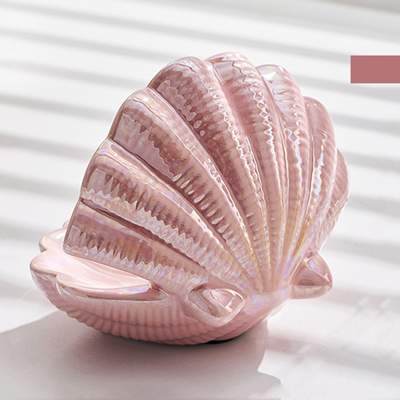 Πορσελάνινος οργανωτής κοσμημάτων και κλειδιών – μοντέρνος μινιμαλιστικός σχεδιασμός για το χολ, μικρό κουτί αποθήκευσης κοσμημάτων