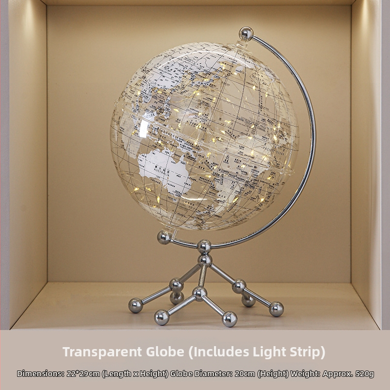 Κεραμική φιγούρα ζώου για οικιακή διακόσμηση, στυλ light luxury, επιτραπέζιο γλυπτό για έπιπλο τηλεόρασης και σαλόνι