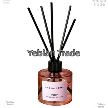 Ароматна свещ в чашкоподобна форма, соев восък, техника на наливане, код на продукта Fzjsrxdy