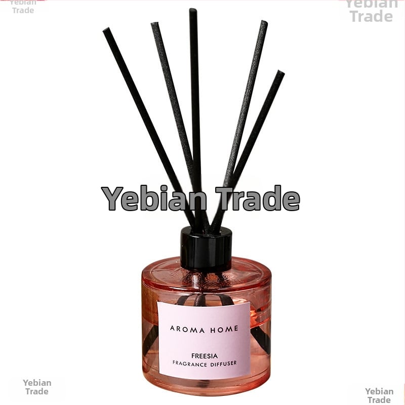 Ароматна свещ в чашкоподобна форма, соев восък, техника на наливане, код на продукта Fzjsrxdy