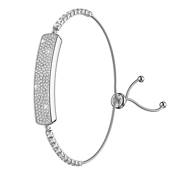 Умна гривна за жени с мониторинг на сърдечната честота, кислород в кръвта, проследяване на съня и крачкомер, водоустойчива