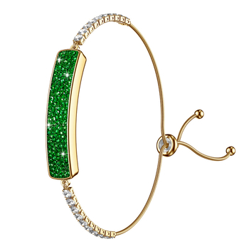 Умна гривна за жени с мониторинг на сърдечната честота, кислород в кръвта, проследяване на съня и крачкомер, водоустойчива