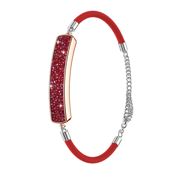 Умна гривна за жени с мониторинг на сърдечната честота, кислород в кръвта, проследяване на съня и крачкомер, водоустойчива