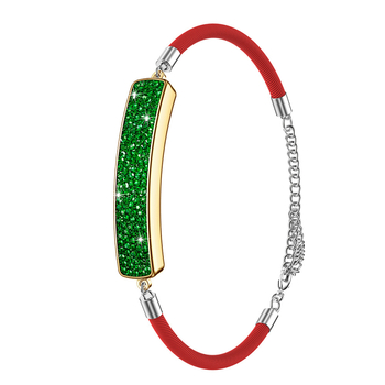 Умна гривна за жени с мониторинг на сърдечната честота, кислород в кръвта, проследяване на съня и крачкомер, водоустойчива