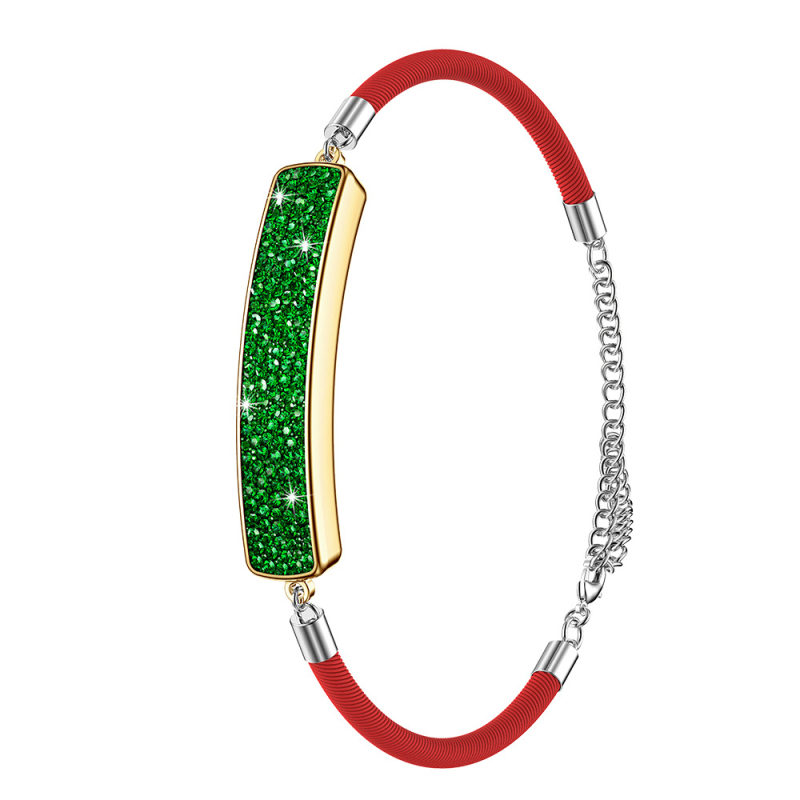 Gudra rokassprādze sievietēm ar sirds ritma monitoringu, asins skābekļa līmeņa uzraudzību, miega uzraudzību un soļu skaitīšanu, ūdensizturīga