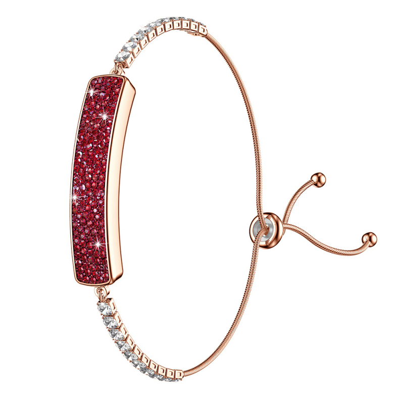 Gudra rokassprādze sievietēm ar sirds ritma monitoringu, asins skābekļa līmeņa uzraudzību, miega uzraudzību un soļu skaitīšanu, ūdensizturīga