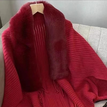 Ženski kapuljačasti kardigan, poliester, warp knitting, sezona: zima proljeće jesen, stil: elegantna društvena dama, monokromatski uzorak