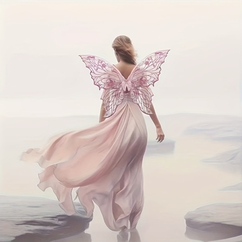 Αξεσουάρ DIY κοσμημάτων - Bodhi υλικό - Άνοιξη 2025 - Τεχνολογία επεξεργασίας: Άλλο