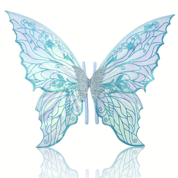 Αξεσουάρ DIY κοσμημάτων - Bodhi υλικό - Άνοιξη 2025 - Τεχνολογία επεξεργασίας: Άλλο