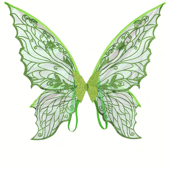 Αξεσουάρ DIY κοσμημάτων - Bodhi υλικό - Άνοιξη 2025 - Τεχνολογία επεξεργασίας: Άλλο