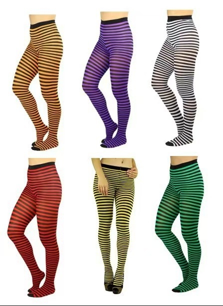 Чорапогащи с повдигане на задните части и оформяне — Полиестер, 50D денер, средна дебелина, основно съдържание: 80–90% полиестер.