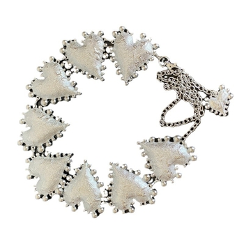 Μεταλλική ζώνη μέσης για γυναίκες, νέους, καλοκαίρι 2024