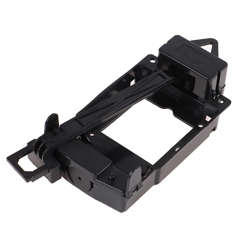 Аксесоари за механизма на стенен часовник — DIY махало, кварцов механизъм, пластмасов корпус, ляво/дясно люлеещо се махало, модерен стил